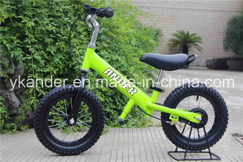 New Design Children Bicycle (AKB-1226)