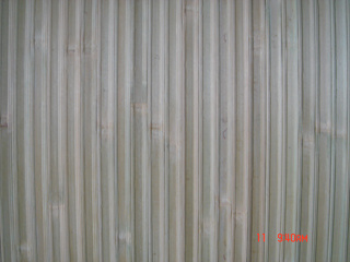 Bamboo Wallpaper (ITEM-20)