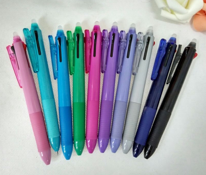 High Quality The Color Can Be Customized Promotional Pen