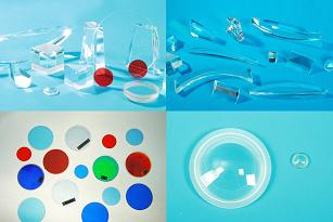 Optical Coating