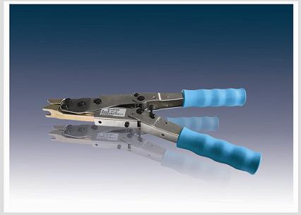 Suhring Manual Tool DSY-20