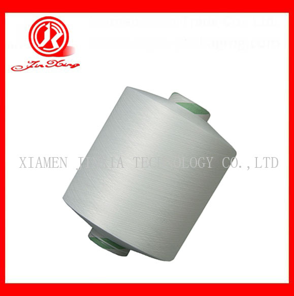 Polyester DTY Yarn