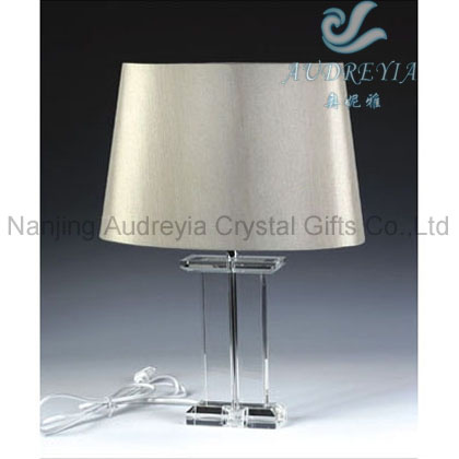 Crystal Table Lamp (AC-TL-017)