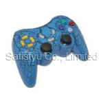 Wired Controller for PS3 (SP3D-010)