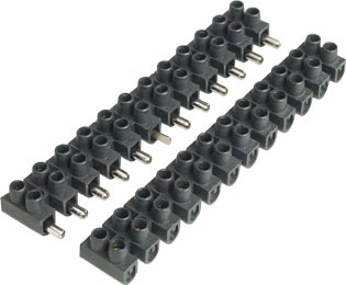 HFW Terminal Block WB