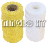 Polypropylene Twine for Fishing Net