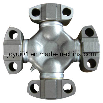 5-6106X Alloy Universal Joint (G5-6128)