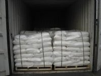 Lithium Bromide