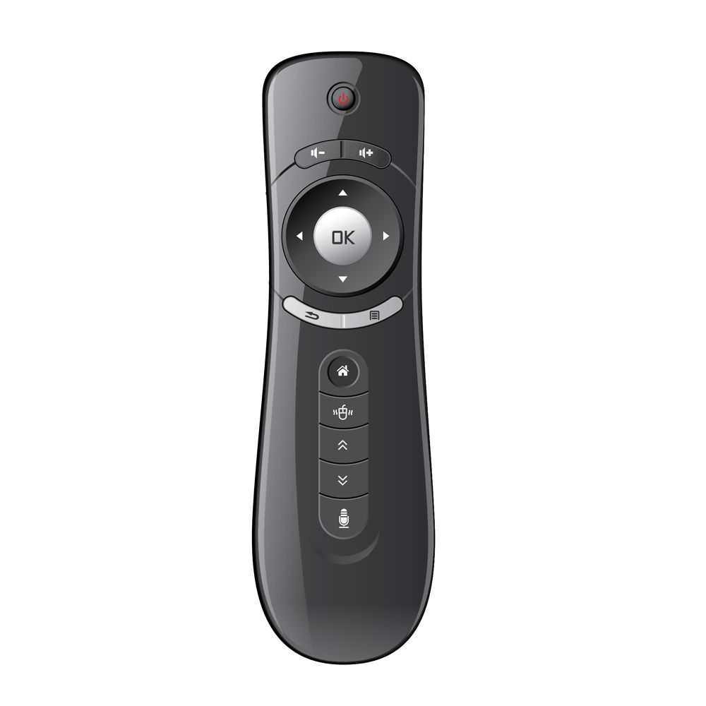 Lantic Android Tvcom M001