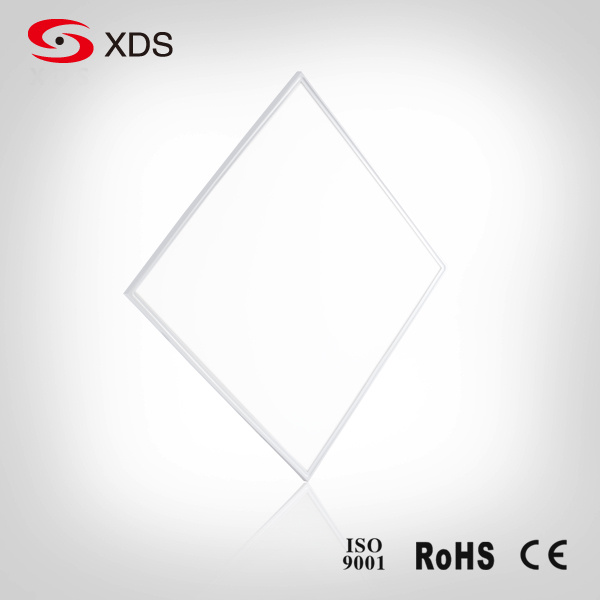 35W LED Ceiling Light Panel