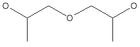 Dipropylene Glycol Monomethyl Ether