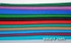 Wool Fabric
