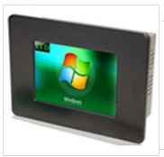 Industrial Computers / Mini Computers / Fanless Computers...