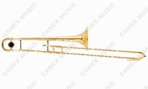 Musical Instruments/Brass Instrument/Trombone/Alto Trombone (TB51A-L)