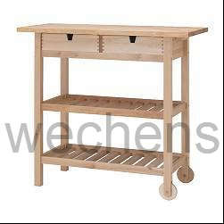 Kitchen Table-5