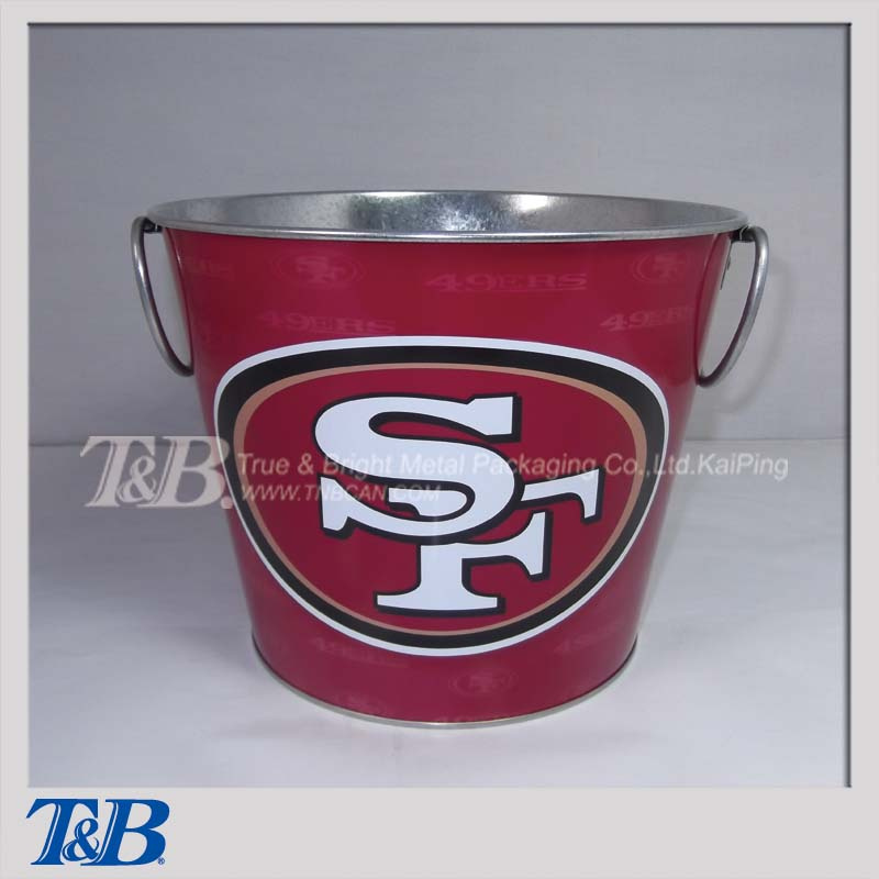 Promotion Gift