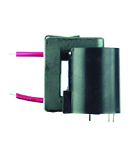 Ozone Transformer