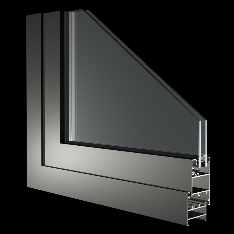 Doors and Windows