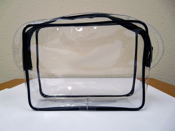 Package Bags