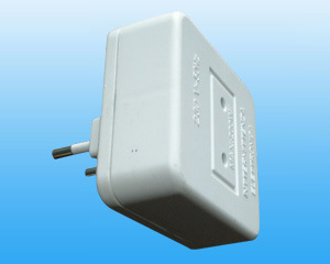 Electronic Flash Plug (PF9703)