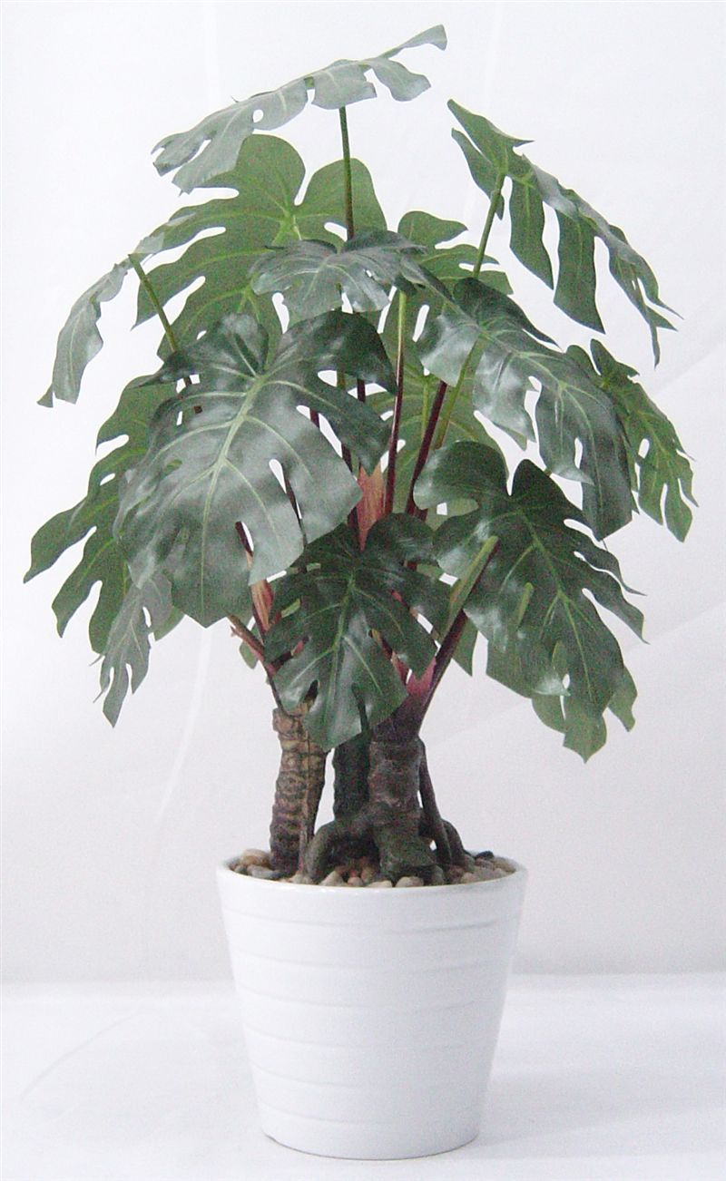 Artificial Tree