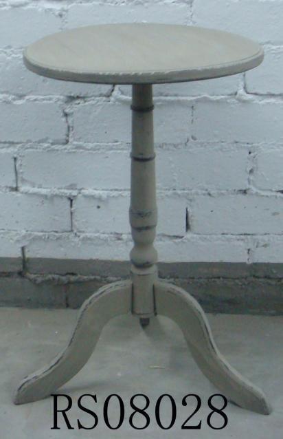 Table-3