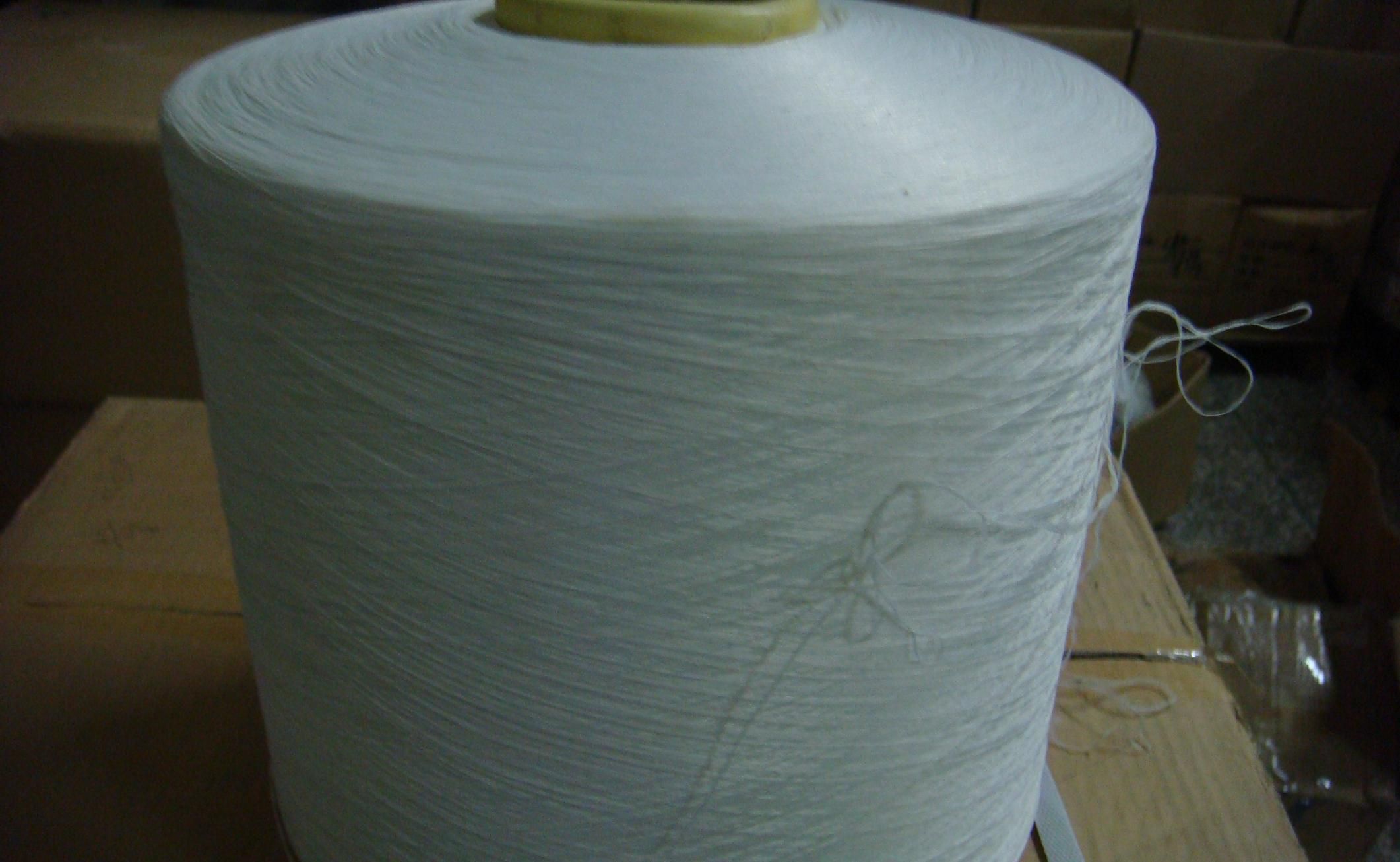 Fdy Yarn