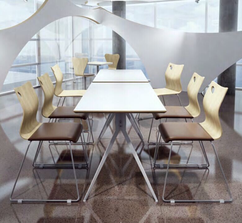 Modern Dining Furniture