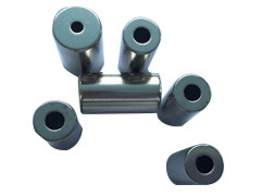 Cylinder Shape Neodymium NdFeB Magnet