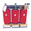 Lokv Sc (ZB) 10 Series 10kv 30~2500kVA Resin-Insulated Dry-Type Protective Casing Transformer