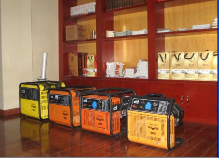 Welding Machine