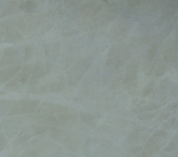 White Cream Marble Slab and Tile (JL-201304)