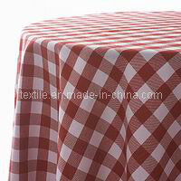 Table Cloth 23