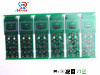 Multilayer Circuit Board Js31