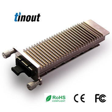 Top Quality Enterprise Networking Switch Modules Xenpak