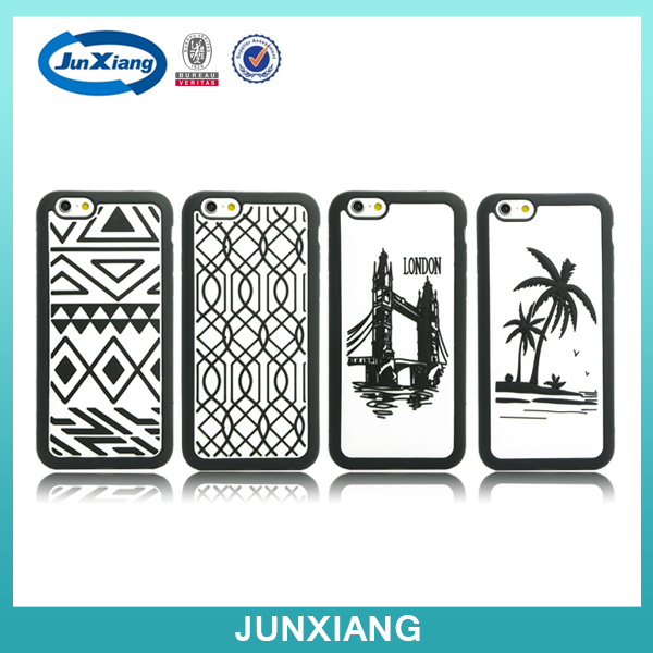 2015 New Arrival Cell Phone Case for iPhone6