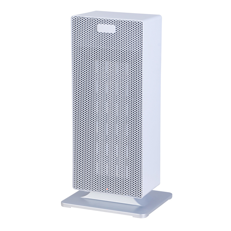 PTC Ceramic Tower Fan Heater (5151)