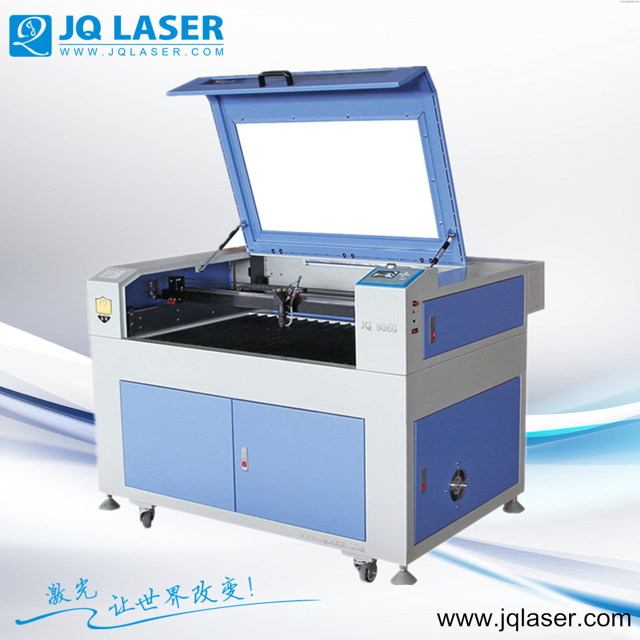 Laser Cutting Machine/Laser Engraving Machine