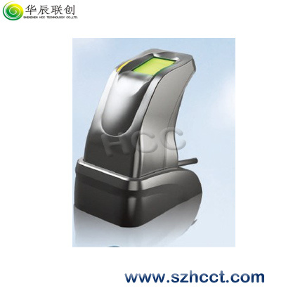 Hzk4500 Fingerprint Reader