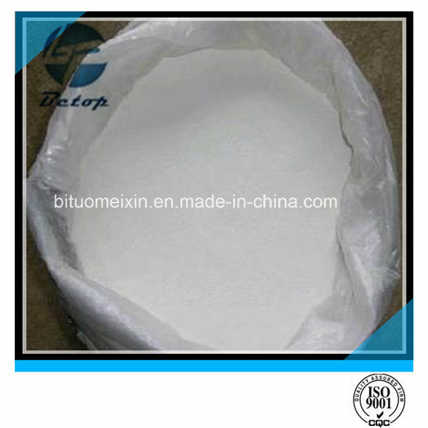 Polyvinyl Chloride Resin Sg5, K67