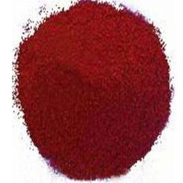 Nir Dye 848c