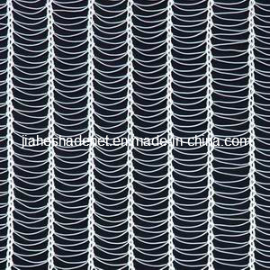 Anti Hail Net