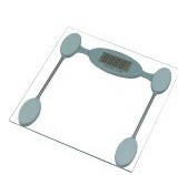 Personal Scale (PT-916)