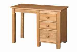 Writing Table