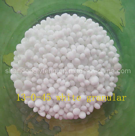 Binary Compound Fertilizer