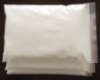 Water-Solid Separation Flocculant