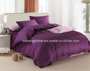 European Style Fanstic Color 100% Cotton Bedding Set