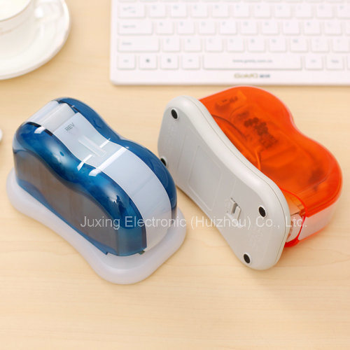 Electric Automatic Stapler RS-3092 Office and School Supply