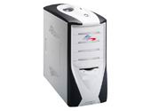 Computer Case