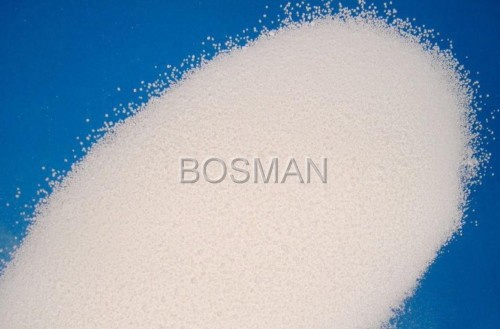 Herbicides Pyrazosulfuron-Ethyl (98%TC, 10%WP, 20%WP, 75%WP, 20%WG)